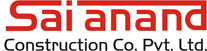 sai anand construction co. pvt. ltd.